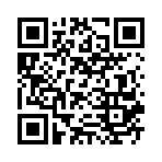 ����¼ǰ�����ڽ�����