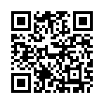 ���ɴ������ޱ���ֵ