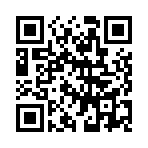 ����������ͳ�ֵ