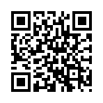 �����һ����ħ