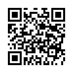 �����ħ��֮��