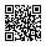 ѩ��Ⱥ����0ԪȫGM