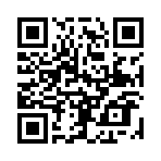 Ѫ������ר����ʧ�껷