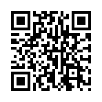 Ѫ�������ϰ��