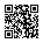 Ѫ���������ޱ���0.1��