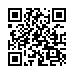 Ѫ���������������