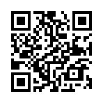 Ѫ������GMָ���