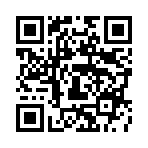 Ѫ��ɳOL���䵥ְҵ0.1�۴���