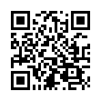 Ѫ��ɳOL0.1�۳�Ĭ�߱�