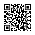 Ѫ��ɳOL0.1�ۿ۰�