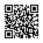 Ѱ��֮���Ͱ�����ʯ