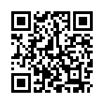 Ѱ��֮���Ͱ�����ʯ