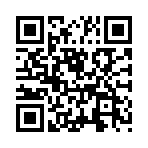 Ѱ�����ͼ�Ʒ�佫