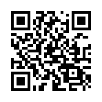 ��ɪ���ػݳ�ֵ��