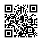 ��ɪ�񽣰¶���