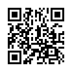 ����ҹGM��Ȩ˫��V