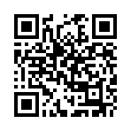 �׻ƴ�½�����ͳ�ֵ