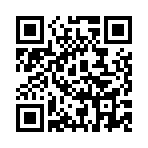 �׻ƴ�½��Ѫ�ع�