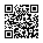 �׻ƴ�½����