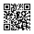 ���ֱ�����