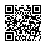 ��������H5