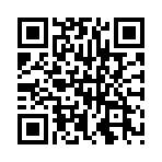 ������˫��ֵ��ѵ�