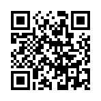 ������˫����Ԫ��ֵ