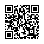 ����ҲGM�۷����