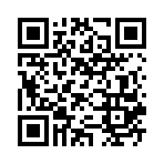 ����ս����¼�Ͱٳ�