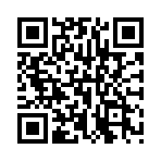 ����ս��200����5����è��