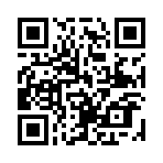 ����˵0.1�����߷籩