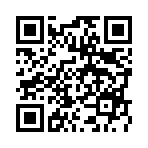 ����˵GM������Ȩ