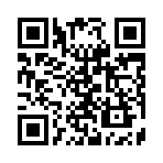 ҫ�⣺���»���