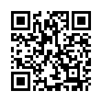 һ�������ۿ۰�