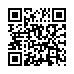 һ������������Ȩ