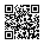 һ������