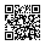 һ����������������H5