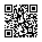 һ��������ʷ�