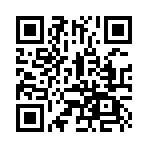 һ������GM�ֽ���Ѵ���