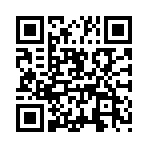 һ����������ֽ��ֵ