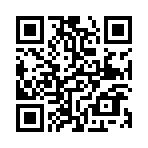 һ��������GM���޳�