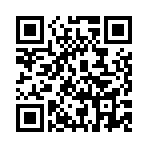 һ�ž��ŵ�¼�����