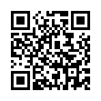 һ�ž��������Ͱٳ�