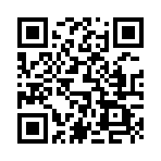 һ��������������