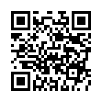 һ��������������