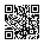 һ����������֮·