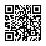 һ������