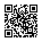 һ��������������