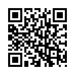 һ�������Ͱ���Ԫ��