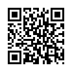 һ��������648���